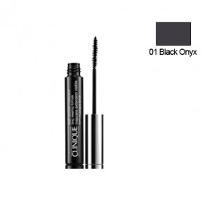 Clinique LASH POWER 01 Black Onyx Máscara pestañas