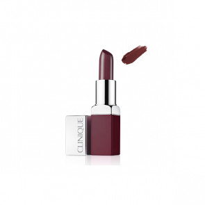 Clinique Pop Lip Colour and Primer - 03 Cola Pop