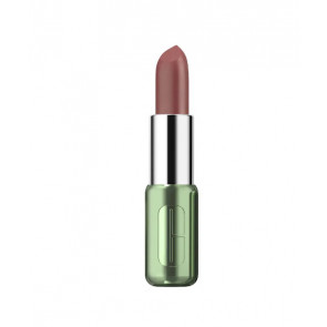 Clinique Pop Longwear Matte Lipstick - Beach Pop