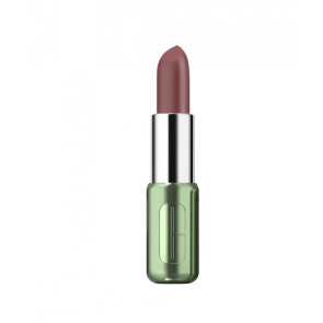 Clinique Pop Longwear Matte Lipstick - Clove Pop