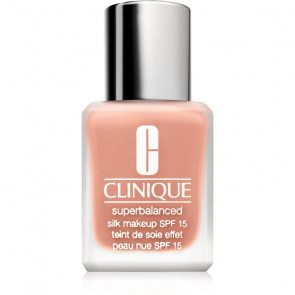 Clinique Superbalanced Makeup - 07 Neutral