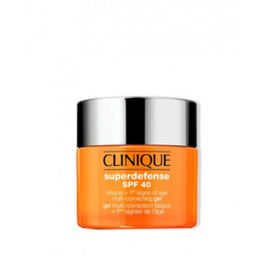 Clinique Superdefense SPF40 50 ml
