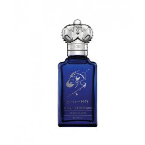 Clive Christian Jump Up And Kiss Me Ecstatic Eau de parfum 50 ml