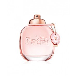 Coach COACH FLORAL Eau de parfum 90 ml