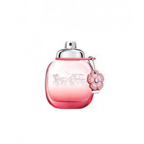 Coach FLORAL BLUSH Eau de parfum 50 ml