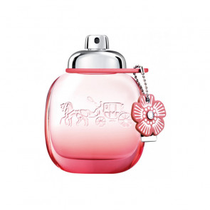 Coach FLORAL BLUSH Eau de parfum 90 ml