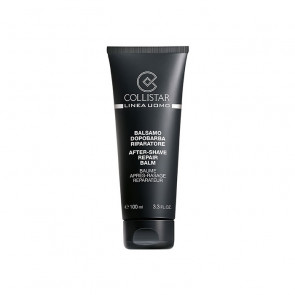 Collistar After-Shave Repair Balm 100 ml
