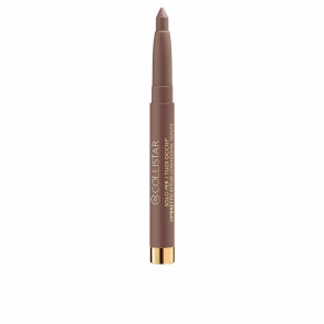 Collistar For Your Eyes Only Eye Shadow Stick - 5 Bronze