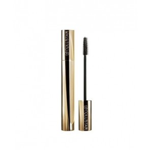 Collistar Infinito Mascara waterproof