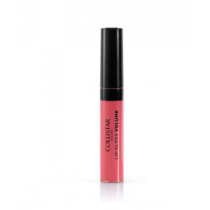Collistar Lip Gloss Volume - 180 Sardinian coral