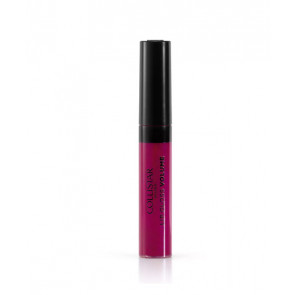 Collistar Lip Gloss Volume - 210 Fucsia buganvillea