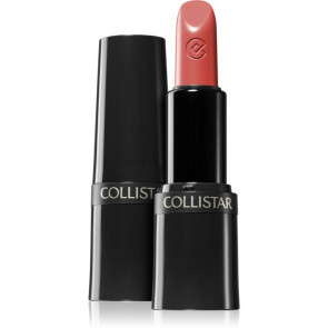 Collistar Rossetto Puro - 28 Rosa Pesca