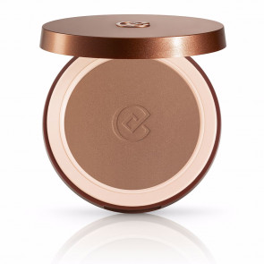 Collistar Silk Effect Bronzing Powder - 2.2 Ipanema matte