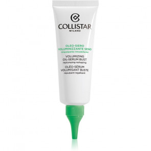 Collistar Special Perfect Body Volumizing Oil-Serum Bust Aceite corporal 75 ml