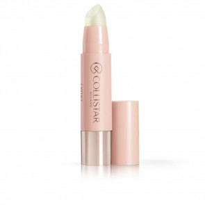 Collistar Twist Balm Gloss - 201 Perla