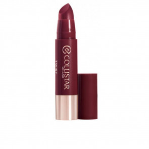 Collistar Twist Balm Gloss - 214 Burgundy