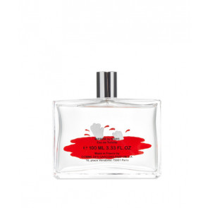 Comme des Garçons Mirror by Kaws Eau de toilette 100 ml