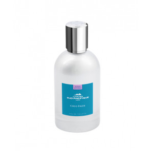 Comptoir Sud Pacifique Coco Figue Eau de toilette 100 ml