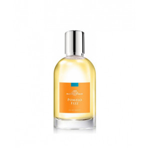Comptoir Sud Pacifique Pomelo Fizz Eau de toilette 100 ml
