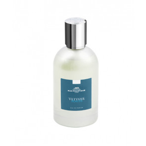 Comptoir Sud Pacifique Vetyver Haïti Eau de parfum 100 ml