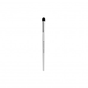 Couleur Caramel Concealer Brush - 9