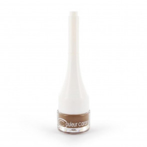 Couleur Caramel Eyebrow Gel - 61 Blonde