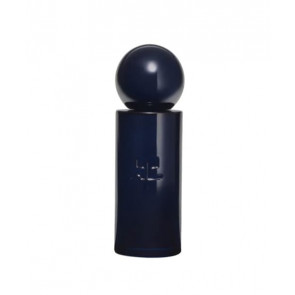 Courrèges C Eau de parfum 100 ml