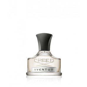 Creed Aventus Eau de parfum 30 ml