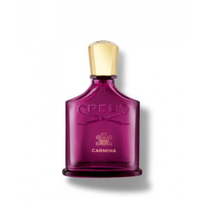 Creed Carmina Eau de parfum 75 ml