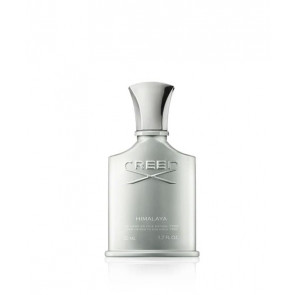 Creed HIMALAYA Eau de parfum 50 ml