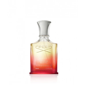 Creed ORIGINAL SANTAL Eau de parfum 50 ml