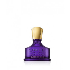 Creed Queen of Silk Eau de parfum 30 ml