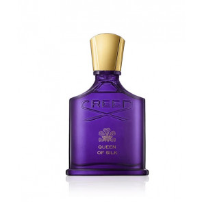 Creed Queen of Silk Eau de parfum 75 ml