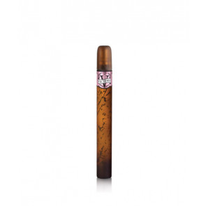 Cuba Victory Eau de toilette 35 ml