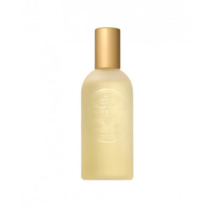Czech & Speake Czech & Speake Mimosa Eau de parfum 100 ml