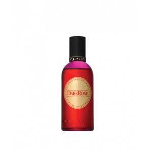 Czech & Speake Dark Rose Eau de parfum 50 ml