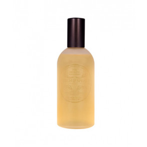 Czech & Speake Frankincense & Myrrh Eau de cologne 100 ml