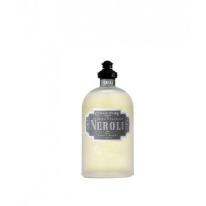 Czech & Speake Neroli Eau de parfum 50 ml
