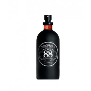Czech & Speake No.88 Aftershave loción 100 ml