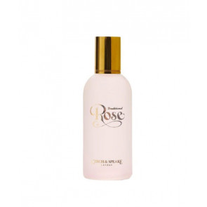 Czech & Speake Rose Eau de parfum 100 ml