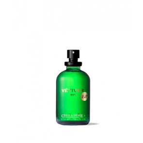 Czech & Speake Vetiver Vert Eau de parfum 50 ml