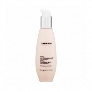 Darphin Intral Lait à Démaquiller 200 ml