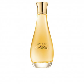 Davidoff Cool Elixir Eau de parfum 100 ml