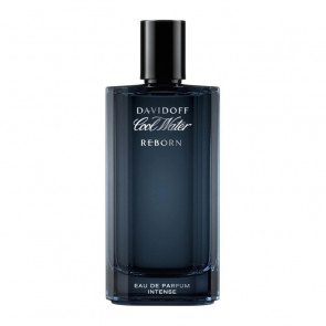 Davidoff Cool Water Reborn Intense Eau de parfum 100 ml