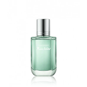 Davidoff RUN WILD FOR HER Eau de parfum 50 ml