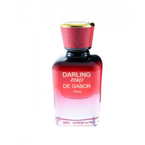 De Gabor Darling Rouge Extrait de parfum 50 ml