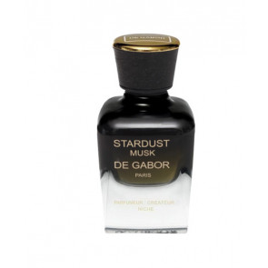 De Gabor Stardust Musk Extrait de parfum 50 ml