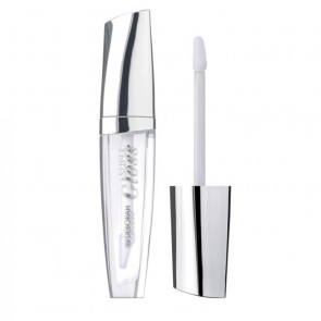 Deborah Milano SUPER GLOSS - 01 4,5 ml