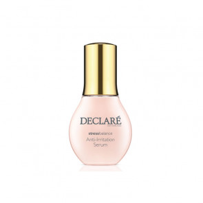 Declaré ANTI-IRRITATION SERUM 50 ml