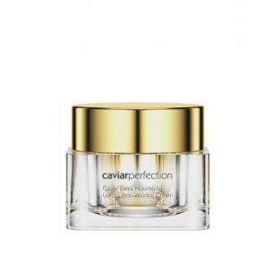 Declaré Caviar Perfection Extra Nourishing Cream 50 ml